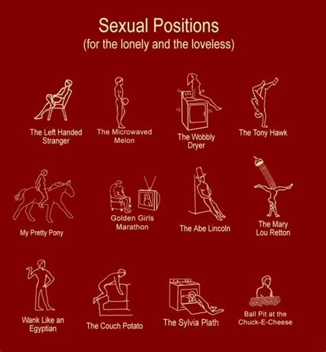 Sex in Different Positions Prostitute Bromoella